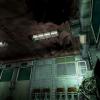BH_2_PART2_169
