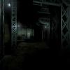 BH_2_PART2_172