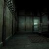 BH_2_PART2_175