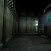 BH_2_PART2_179