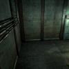 BH_2_PART2_180
