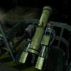 BH_2_PART2_184