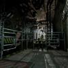 BH_2_PART2_185