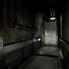 BH_2_PART2_193