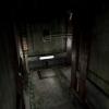 BH_2_PART2_194