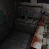 BH_2_PART2_203