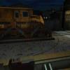 BH_2_PART2_208