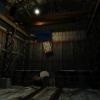 BH_2_PART2_214
