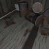 BH_2_PART2_215
