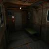 BH_2_PART2_217
