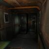 BH_2_PART2_218