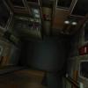 BH_2_PART2_219