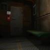 BH_2_PART2_220