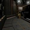 BH_2_PART2_222