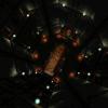 BH_2_PART2_226