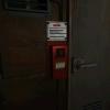 BH_2_PART2_230