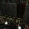 BH_2_PART2_234