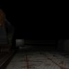BH_2_PART2_263