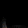BH_2_PART2_270