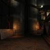 BH_2_PART2_274