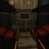 BH_2_PART2_278