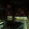 BH_2_PART2_289