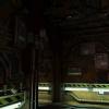 BH_2_PART2_291