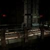 BH_2_PART2_317