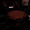 BH_2_PART2_369