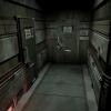 BH_2_PART2_386