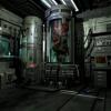 _dev_biohazard_02_psx
