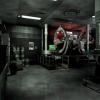 BH_2_PART2_420