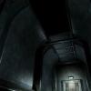 BH_2_PART2_475