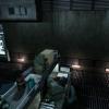 BH_2_PART2_489