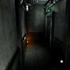 BH_2_PART2_493
