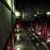 BH_2_PART2_510