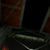 BH_2_PART2_517