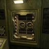BH_2_PART2_547