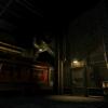 BH_2_PART2_549