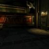 BH_2_PART2_556