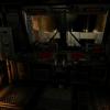 BH_2_PART2_572