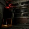 BH_2_PART2_582