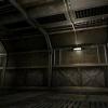 BH_2_PART2_584