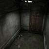 ROOM1XX198