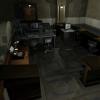 ROOM2XX006
