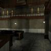 ROOM2XX007