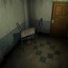 ROOM2XX038
