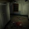 ROOM2XX041
