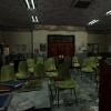 ROOM2XX058