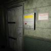 ROOM2XX075